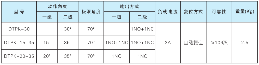 圖片.png