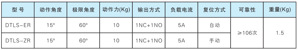圖片.png